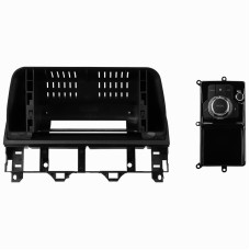 Adapter frame (for car) Mazda 6 Atenza GG (YJ) 2002-2008 12.3" LUX ONE (L1)