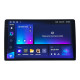 Teyes CC3 4+32 Gb (10") 2k (Refurbished)