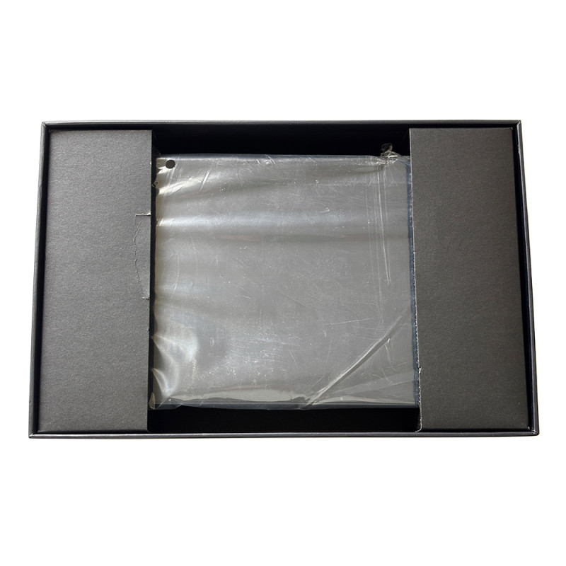 Teyes CC3 4+32 Gb (10") 2k (Refurbished)