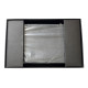 Teyes CC3 4+32 Gb (10") 2k (Refurbished)