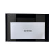 Teyes CC3 6+128 Gb (9") 2k (Refurbished)
