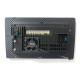Teyes CC3L 4+32 Gb (10") (Refurbished)