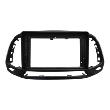 Adapter frame (for car) Fiat Doblo 2015-2023 9"