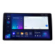 Teyes CC3 4+32 Gb (9") 2k (Refurbished)