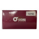 Car multimedia system SIGMA F9216 ANDROID 10 2+32 Gb (9") (Refurbished)