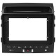 Adapter frame (for car) Toyota Land Cruiser 11 200 (F3) 2007-2015 10" (L3)