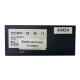 Teyes CC3 4+32 Gb (9") 2k (Refurbished)
