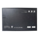 Teyes CC3 6+128 Gb (10") 2k (Refurbished)