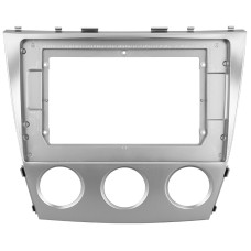 Adapter frame (for car) Toyota Camry 6 XV 40 50 2006-2011 (F2) 10"