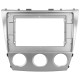 Adapter frame (for car) Toyota Camry 6 XV 40 50 2006-2011 (F2) 10"
