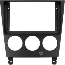 Adapter frame (for car) Subaru Impreza GD GG 2002-2007 9"