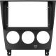 Adapter frame (for car) Subaru Impreza GD GG 2002-2007 9"