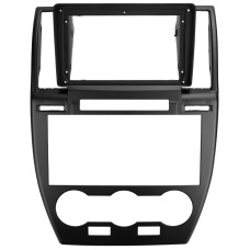 Adapter frame (for car) Land Rover Freelander 2 2006-2012 9" (L1)