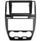 Adapter frame (for car) Land Rover Freelander 2 2006-2012 9" (L1)