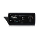 Android head unit AMS Audi A4 MMI 3G 2008-2014 /A5 2008-2016 MMI 3G 4+64Gb 10.25"