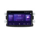 Android head unit AMS Renault Dacia M200S 2+32Gb 8"
