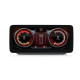 Android head unit AMS MERCEDES BENZ B-Class NTG5.0 2015-2019 4+64Gb 10.25"