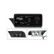 Android head unit AMS Audi A4 2008-2014 /A5 2008-2016  no GPS 4+64Gb 12.3"