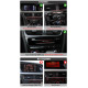 Android head unit AMS Audi A4 2008-2014 /A5 2008-2016  no GPS 4+64Gb 12.3"