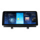 Android head unit AMS BMW X5 F15 /X6 (2014-2017) Original NBT System 4+64Gb 12.3"