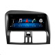 Android head unit AMS Volvo XC60 2011-2014 Retain the original system 7862 4+64Gb 8.8"