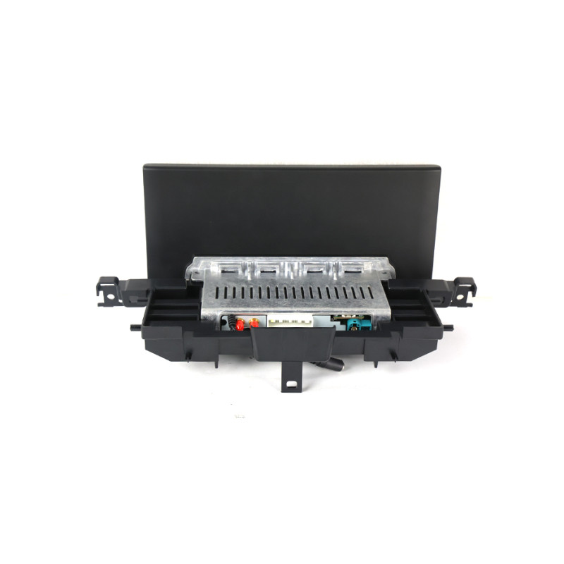 Štátní multimediální systém AMS Audi A4L B9 A5 2016–2020 4 + 64 GB 12,3