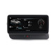 Android head unit AMS Audi Q5 2009-2018 no GPS 4+64Gb 12.3"