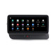 Android head unit AMS Audi Q5 2009-2018 no GPS 4+64Gb 12.3"