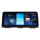 Android head unit AMS BMW 5 Series F10/F11(2011-2012) Original CIC System 4+64Gb 12.3"