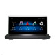 Android head unit AMS Volvo XC90 2004-2014 Retain CD without original system 7862 4+64Gb 8.8"