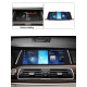 Android head unit AMS BMW 5 Series F07 GT(2011-2012) Original NBT 4+64Gb 10.25"
