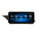 Android head unit AMS MERCEDES BENZ E-Class W212 NTG4.5 2013-2014 4+64Gb 10.25"