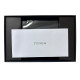 Teyes CC3 4+32 Gb (10") 2k (Refurbished)