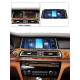 Android head unit AMS BMW 7 Series F01 F02(2009-2012) Original NBT 4+64Gb 10.25"