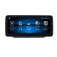 Android head unit AMS MERCEDES BENZ B-Class NTG5.0 2015-2019 4+64Gb 12.3"