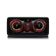 Android head unit AMS MERCEDES BENZ CLS W218 NTG4.5 2012-2013 4+64Gb 10.25"