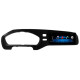 Android head unit AMS Volvo V40 2015-2018 Retain the original system 7862 4+64Gb 8.8"