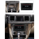 Android head unit AMS Opel M200S 2003-2011 2+32Gb 7"
