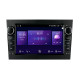 Android head unit AMS Opel M200S 2003-2011 2+32Gb 7"