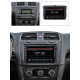 Magallanes AMS VW M200S 2 + 32 GB 8