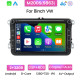 Magallanes AMS VW M200S 2 + 32 GB 8
