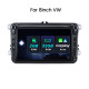 Magallanes AMS VW M200S 2 + 32 GB 8