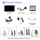 Magallanes AMS VW M200S 2 + 32 GB 8