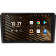 Android head unit SIGMA S9432 ANDROID 13 4+32 Gb 4G DSP Audi A3 2 8P 2003-2013 S3 2 2006-2012 RS3 1 2011-2012 9"