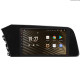 Android head unit SIGMA S9432 ANDROID 13 4+32 Gb 4G DSP Hyundai Elantra VII CN7 (ZYJ) 2020-2021 9"
