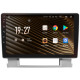 Android head unit SIGMA S9432 ANDROID 13 4+32 Gb 4G DSP Buick Excelle 2 2009-2015 / Opel Astra J 2009-2017 9"
