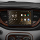 Android head unit SIGMA S9432 ANDROID 13 4+32 Gb 4G DSP Dodge Dart 2012 - 2016 9"