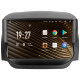Android head unit SIGMA S9432 ANDROID 13 4+32 Gb 4G DSP Ford EcoSport Eco Sport 2014-2018 9"