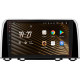 Android head unit SIGMA S9432 ANDROID 13 4+32 Gb 4G DSP Honda CR-V CR-V 5 RT RW 2017-2022 9"