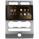 Android head unit SIGMA S9432 ANDROID 13 4+32 Gb 4G DSP Ford Expedition 3 U3242 U3542 U324 U354 2006-2017 9" (L1)